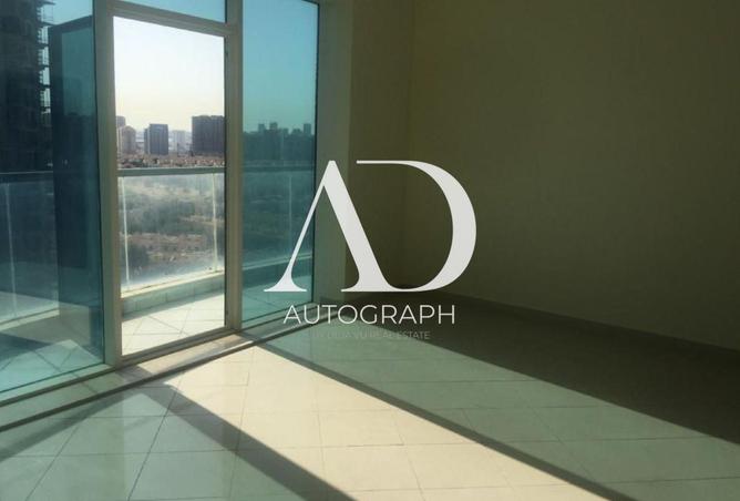 16250237 - الصورة الرئيسية للعقار