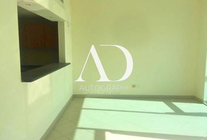 16250237 - صورة العقار 3