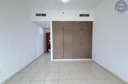 Apartment - 2 Bedrooms - 3 Bathrooms for rent in Oud Metha - Bur Dubai - Dubai