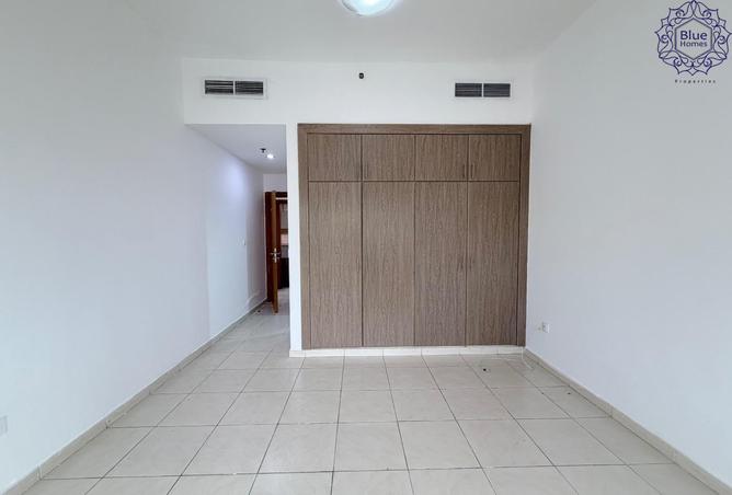 70276669 - Property Image 3