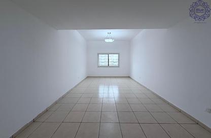 Apartment - 2 Bedrooms - 3 Bathrooms for rent in Oud Metha - Bur Dubai - Dubai