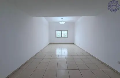 Apartment - 2 Bedrooms - 3 Bathrooms for rent in Oud Metha - Bur Dubai - Dubai