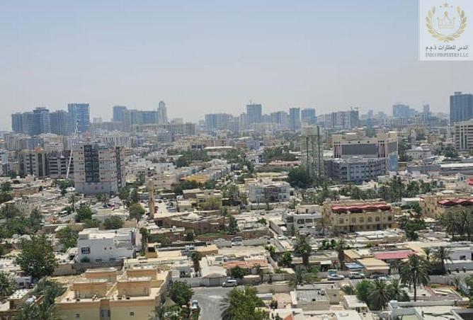 87876046 - الصورة الرئيسية للعقار