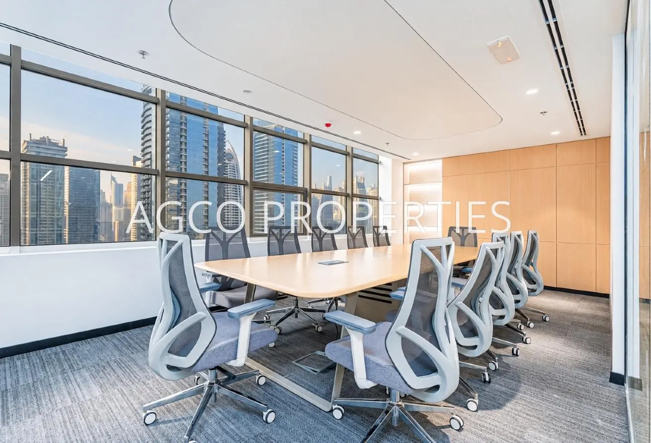 162780053 - Property Main Image