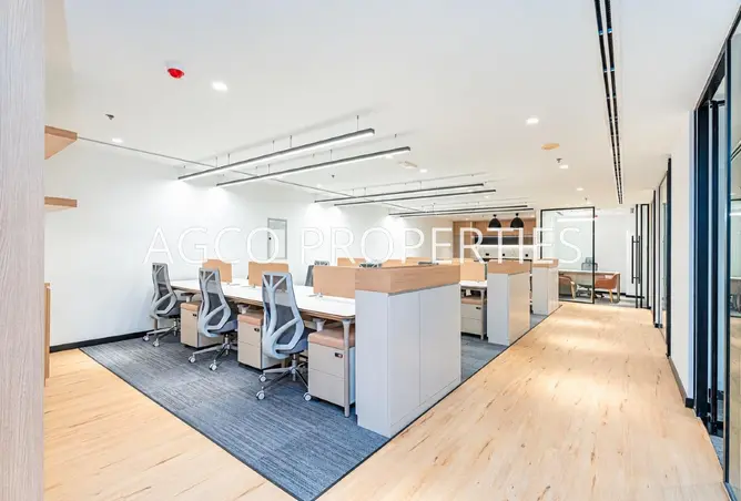 162780053 - Property Image 3