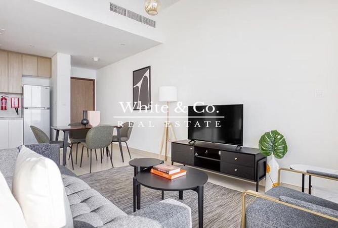 71092452 - صورة العقار 2