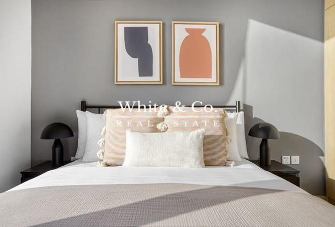 71092452 - Property Main Image