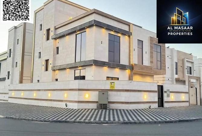 69894220 - الصورة الرئيسية للعقار