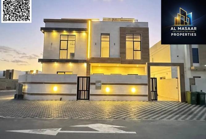 69894220 - صورة العقار 2