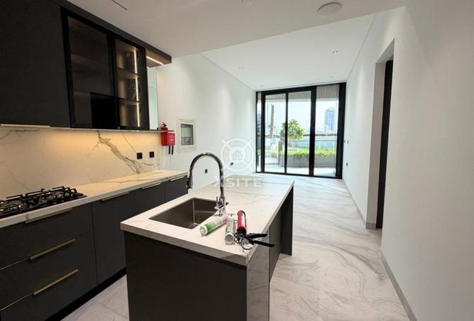 127477672 - Property Main Image