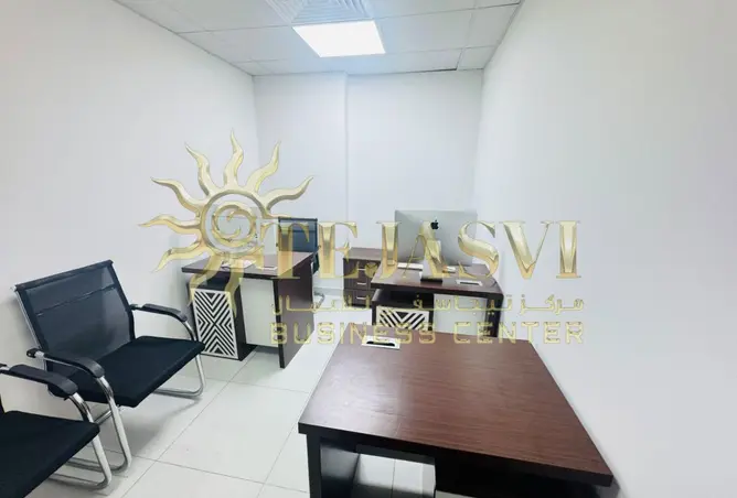 159144240 - Property Image 3