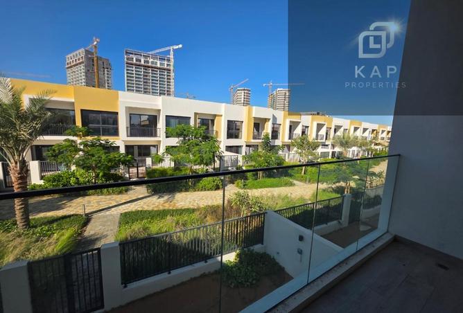 16102457 - صورة العقار 3