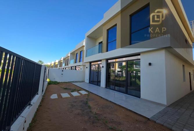 16102457 - صورة العقار 2