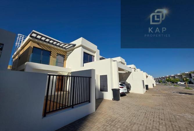 16102457 - الصورة الرئيسية للعقار