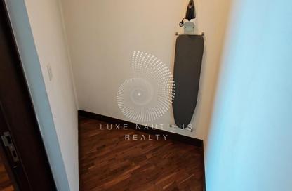 Apartment - 1 Bedroom - 2 Bathrooms for rent in La Suite Dubai Hotel  and  Apartments - Al Sufouh 1 - Al Sufouh - Dubai