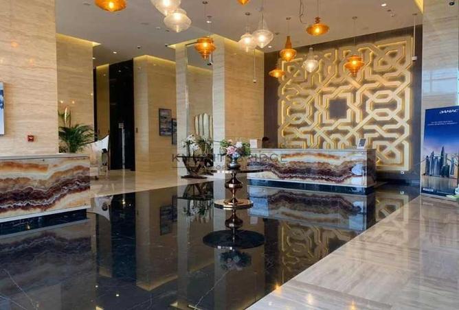 87864281 - Property Main Image