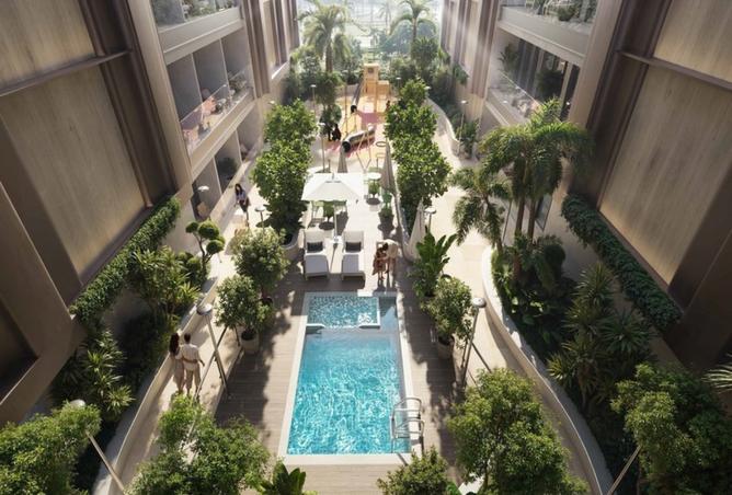 124728629 - Property Image 2