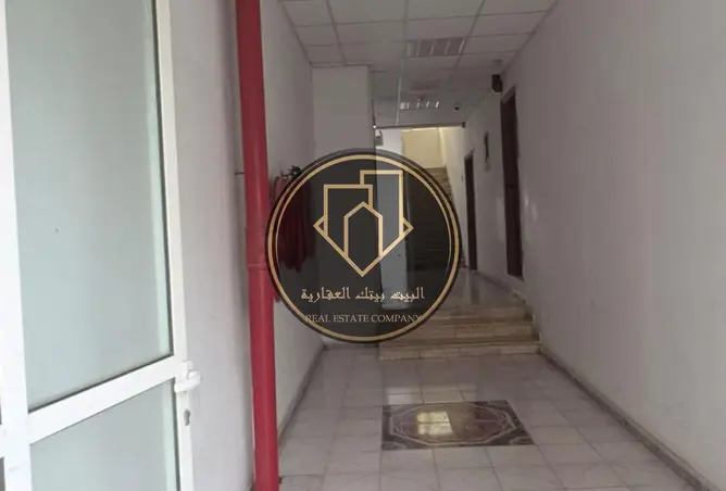 145985680 - Property Image 2