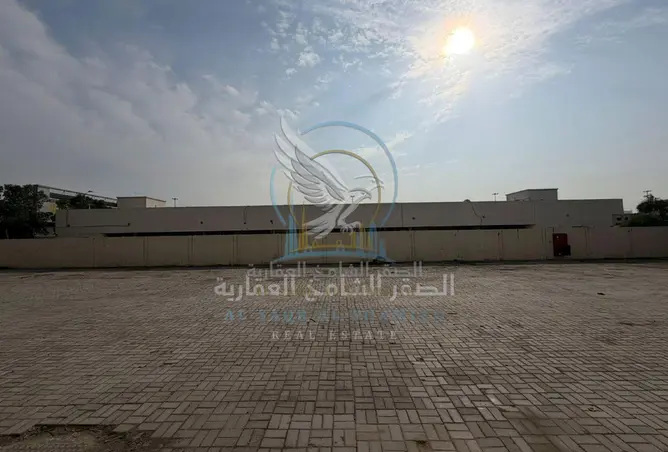 145528029 - Property Image 2