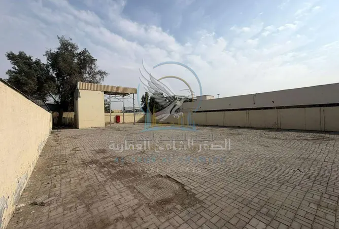 145528029 - Property Image 3