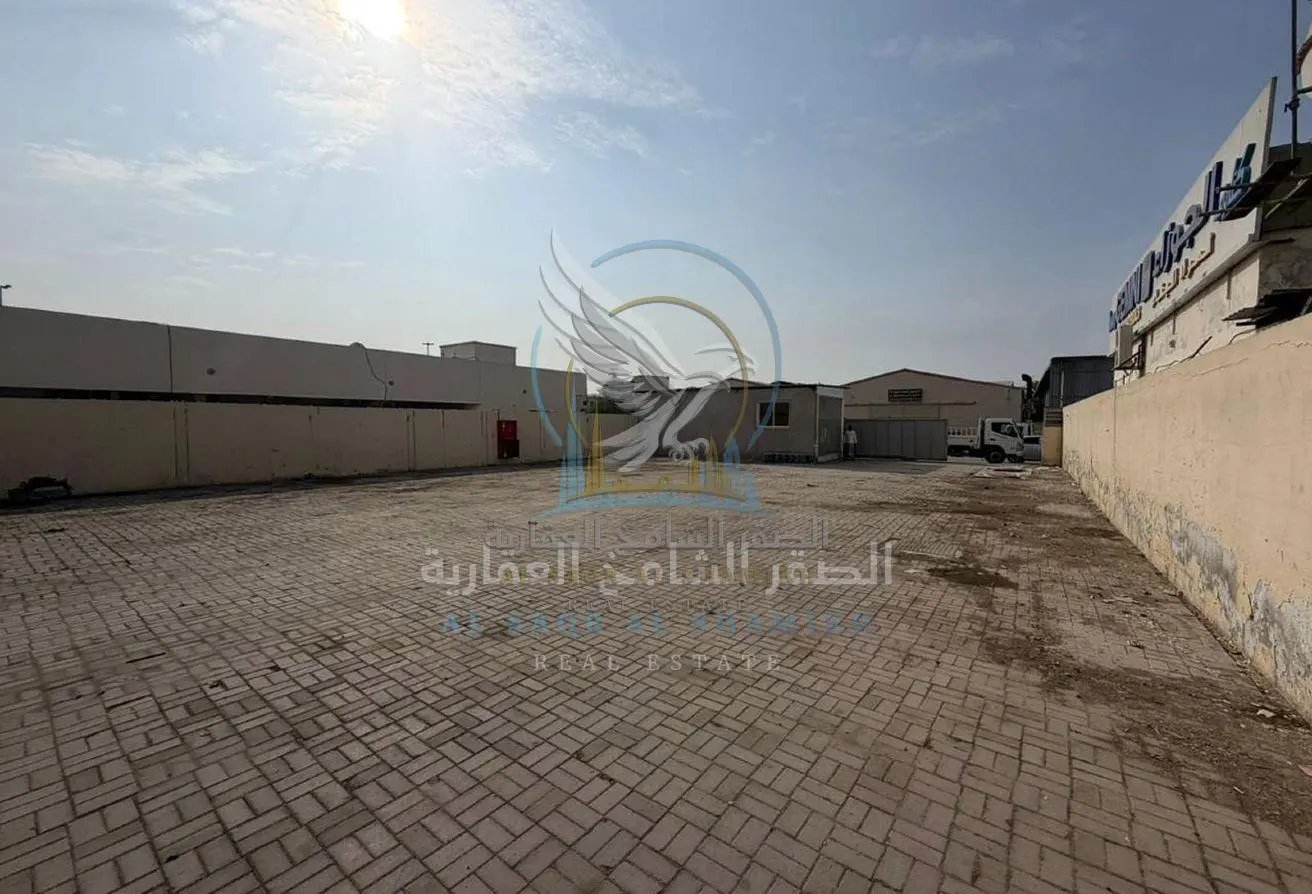 145528029 - Property Main Image