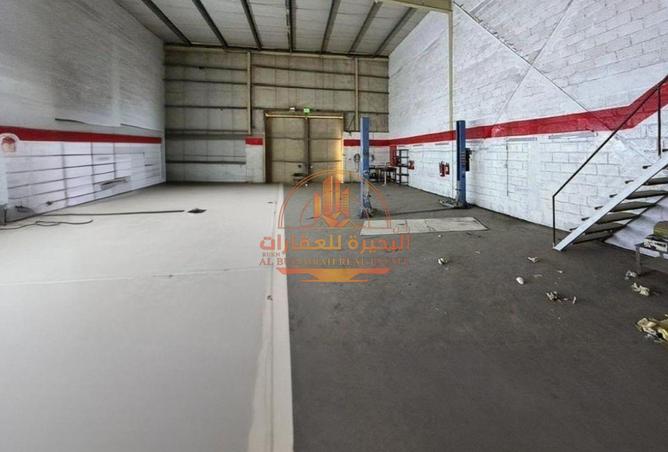 109026757 - Property Main Image