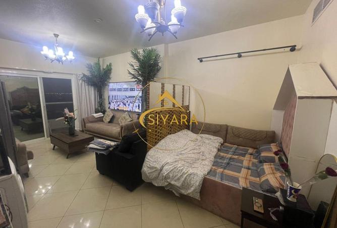 101257648 - Property Image 2