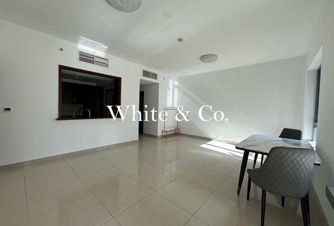 62059413 - صورة العقار 2