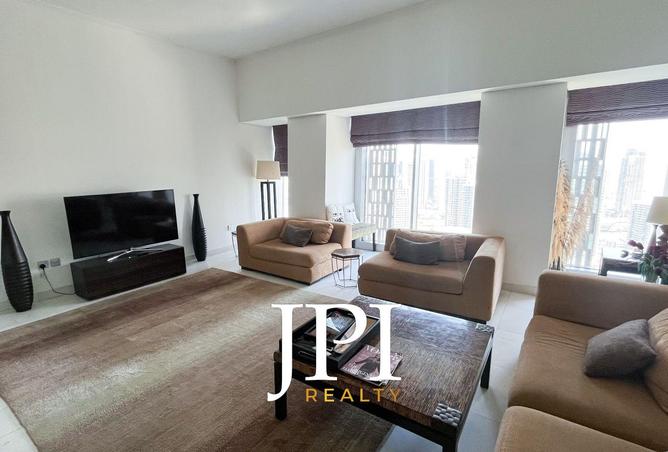 141434431 - Property Main Image