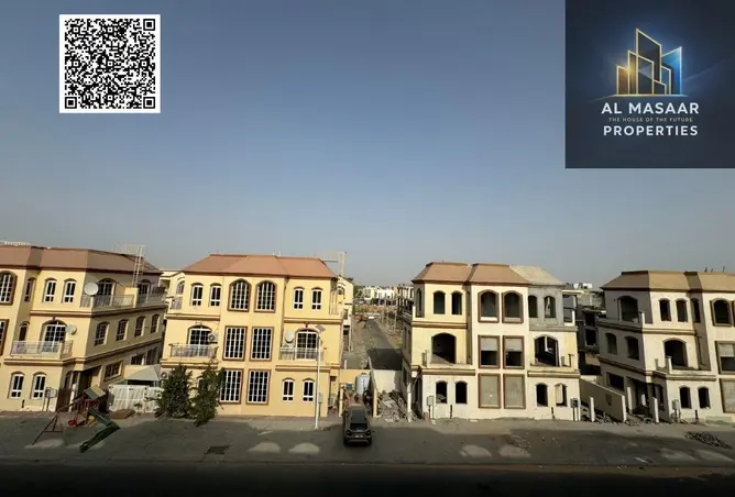 147798696 - صورة العقار 2