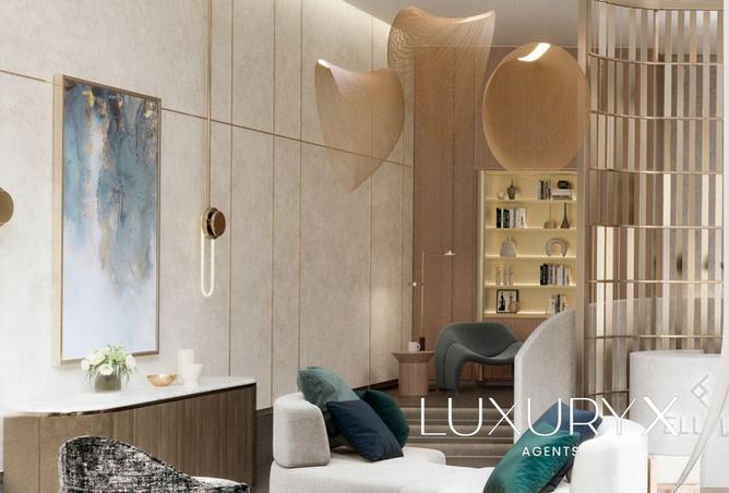 16007493 - Property Image 2