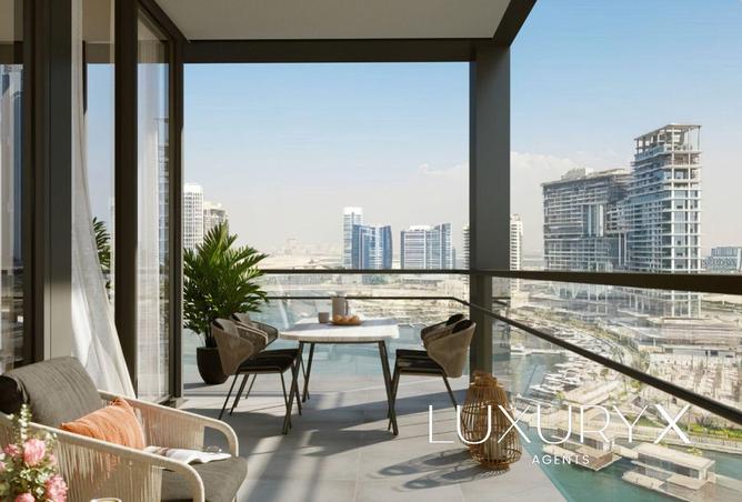 16007493 - Property Main Image