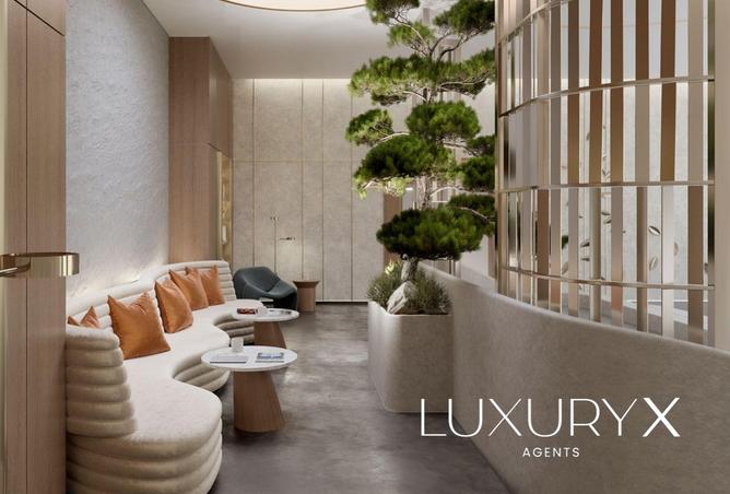 16007493 - Property Image 3