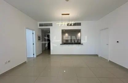 Apartment - 2 Bedrooms - 2 Bathrooms for rent in 29 Burj Boulevard Tower 2 - 29 Burj Boulevard - Downtown Dubai - Dubai