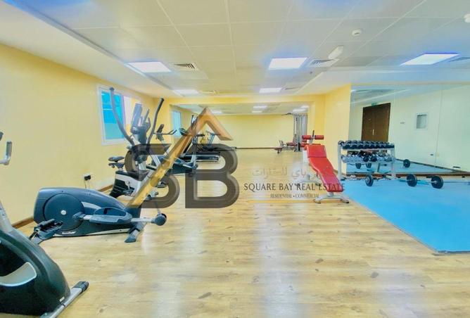 143752818 - Property Image 2