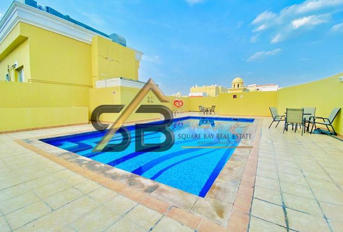 143752818 - Property Main Image