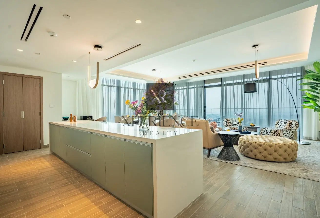 162309500 - Property Main Image