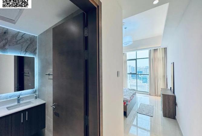 90055748 - Property Main Image