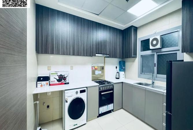 90055748 - Property Image 2