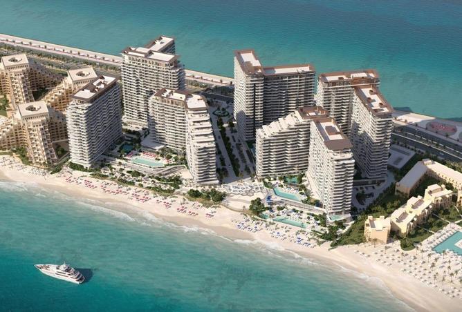 56545640 - Property Main Image