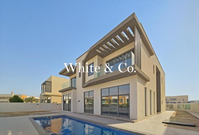 109029256 - Property Main Image