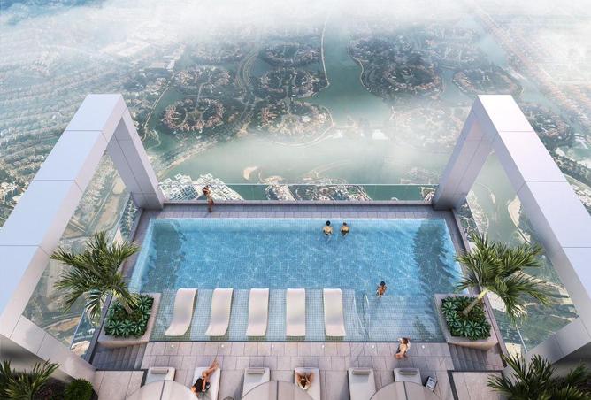 54384954 - صورة العقار 3