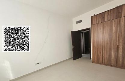 Apartment - 2 Bedrooms - 3 Bathrooms for rent in Al Amira Village - Al Yasmeen - Ajman Apartment - 2 Bedrooms - 3 Bathrooms for rent in Al Amira Village - Al Yasmeen - Ajman