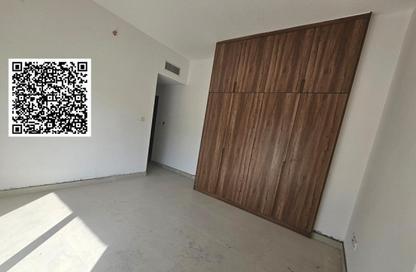 Apartment - 2 Bedrooms - 3 Bathrooms for rent in Al Amira Village - Al Yasmeen - Ajman