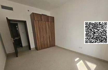 Apartment - 2 Bedrooms - 3 Bathrooms for rent in Al Amira Village - Al Yasmeen - Ajman