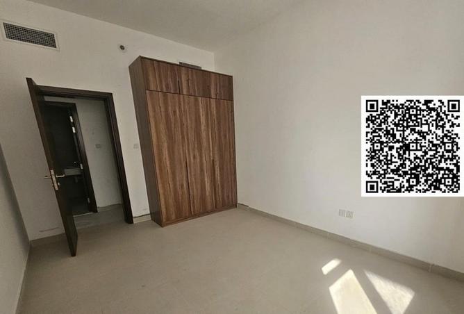 113270703 - Property Image 2