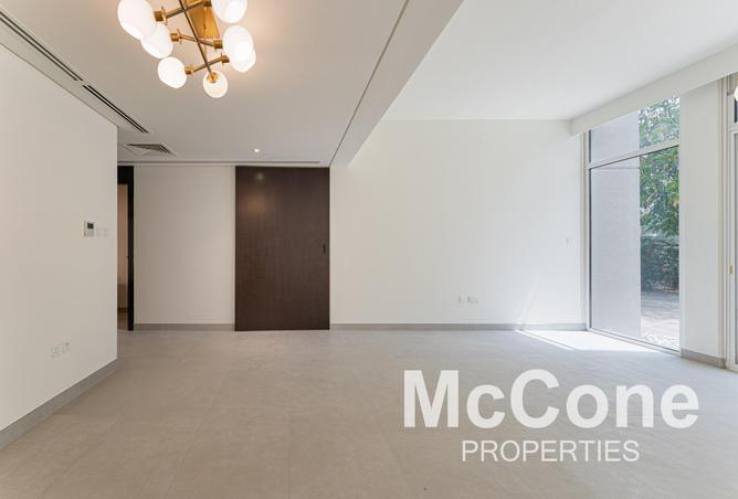 16320382 - صورة العقار 2