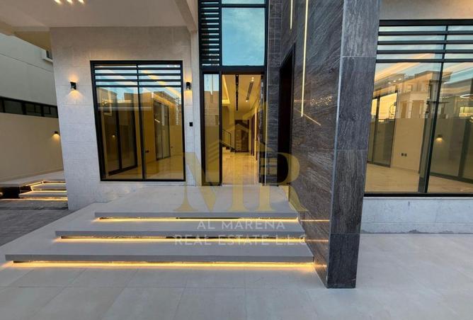 58974874 - صورة العقار 3