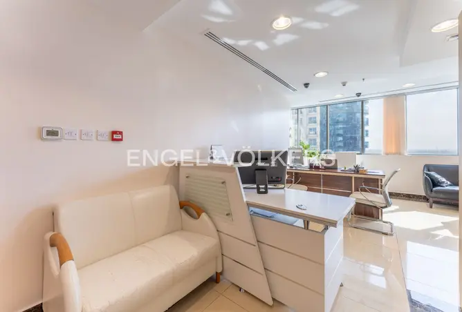 145986150 - Property Image 3