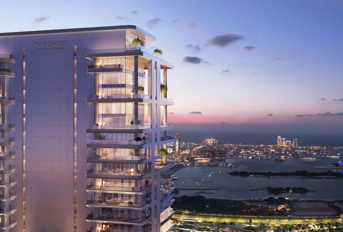 87457427 - Property Image 3